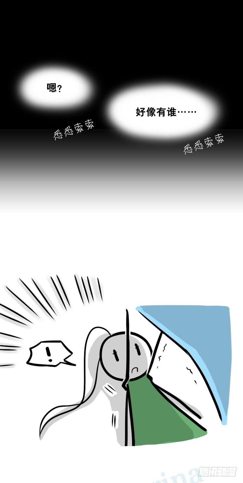 90.jpg