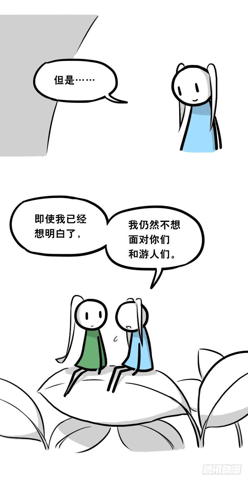 65.jpg