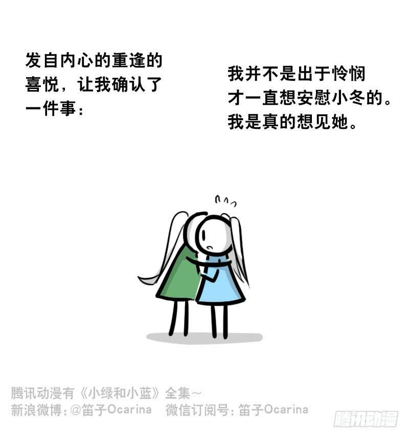 60.jpg