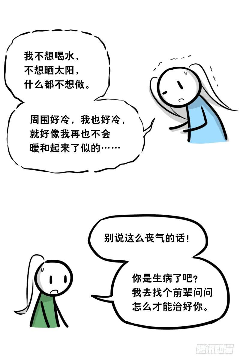 78.jpg