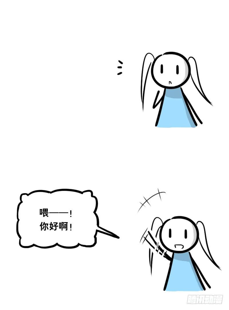 109.jpg