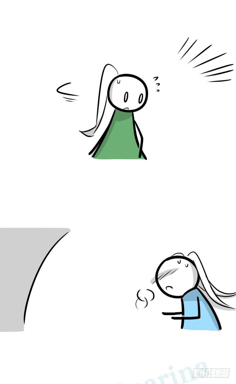 85.jpg
