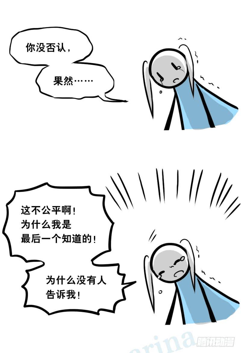 95.jpg