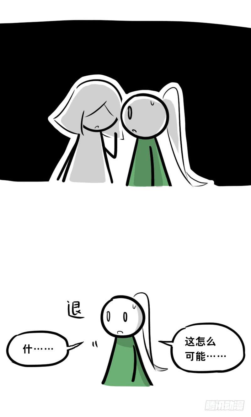 84.jpg