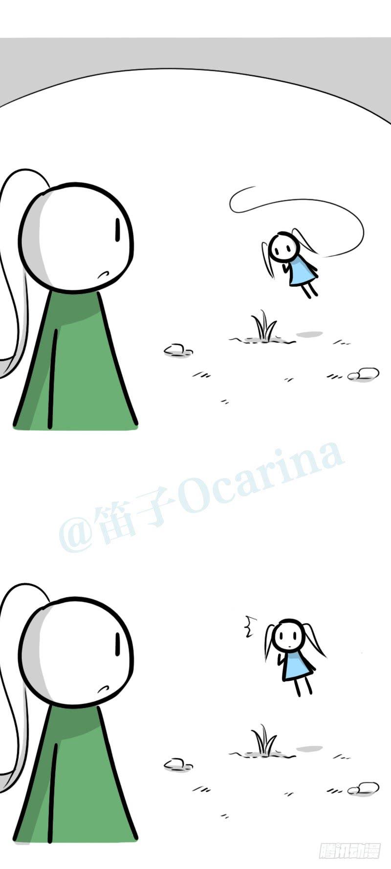 108.jpg