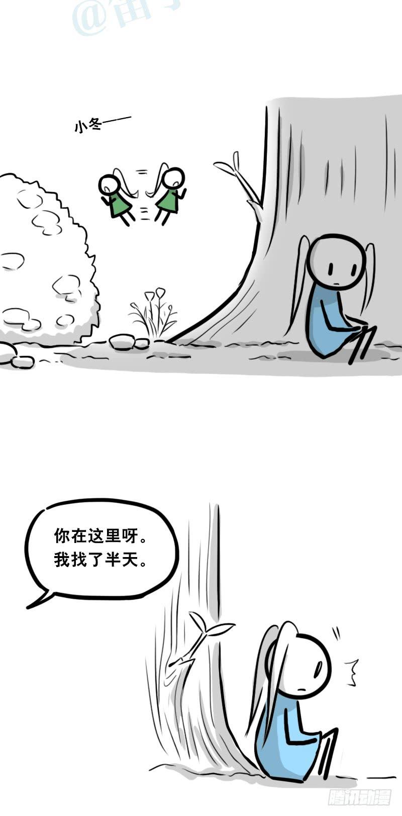 40.jpg