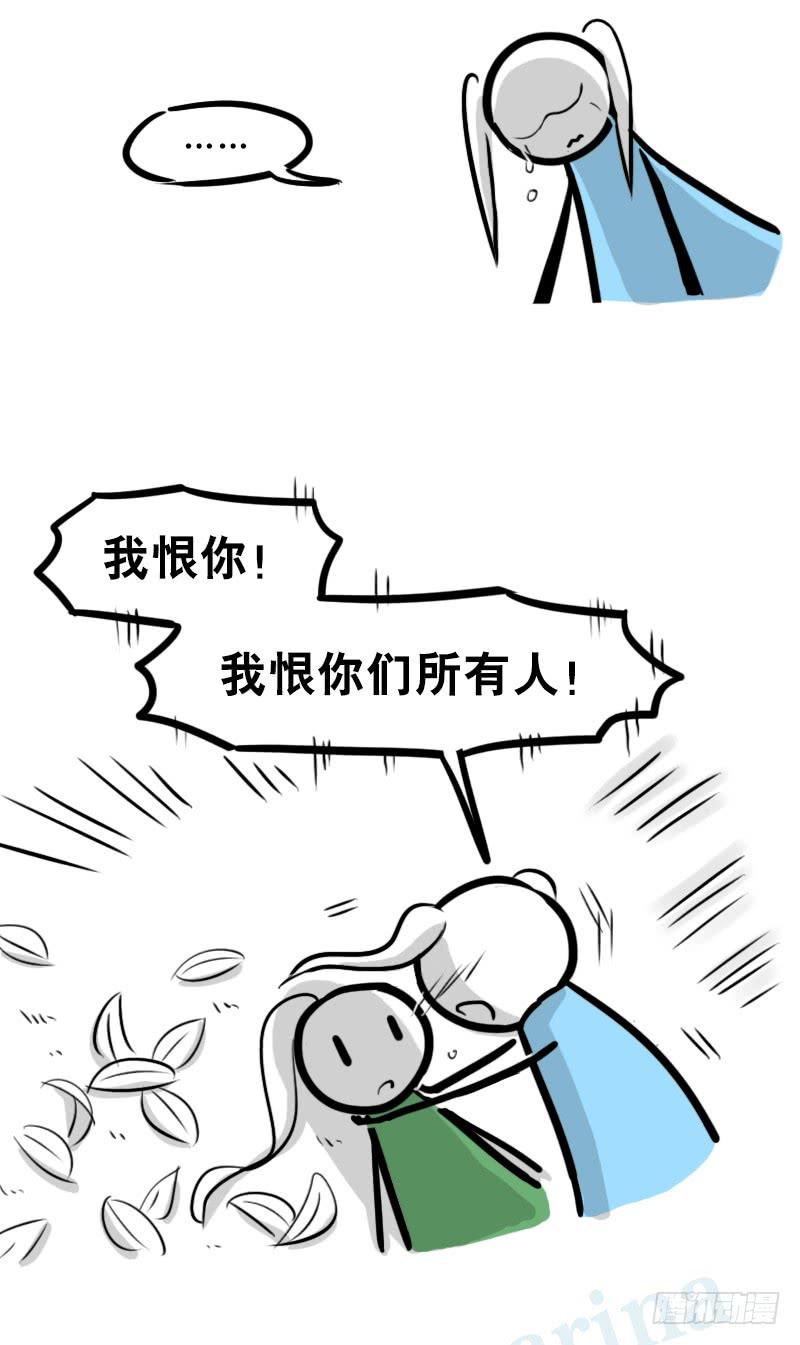 99.jpg