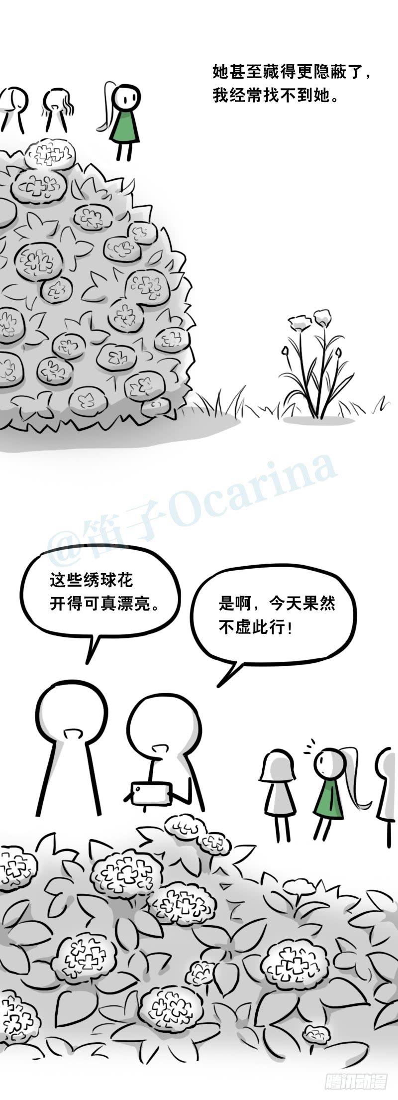 53.jpg