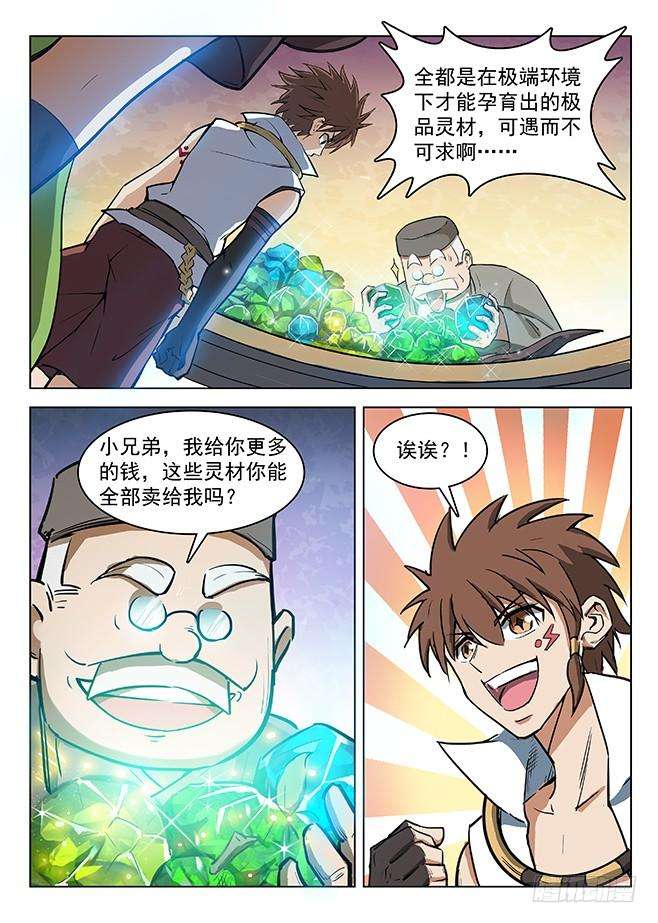 13.jpg