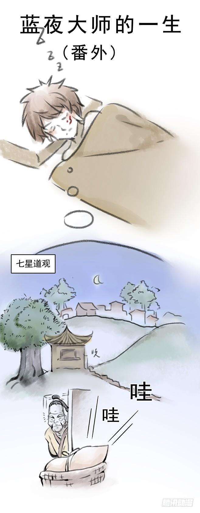 14.jpg