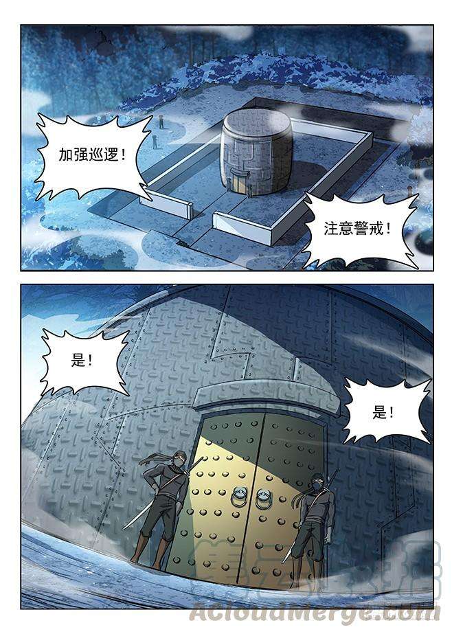 11.jpg