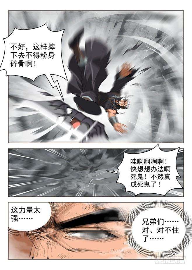 2.jpg