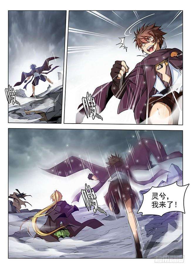 9.jpg