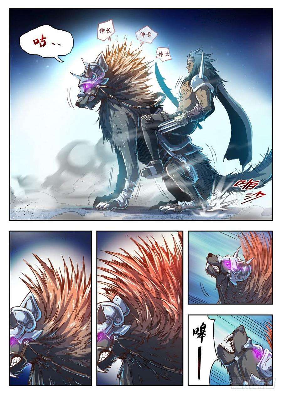 2.jpg