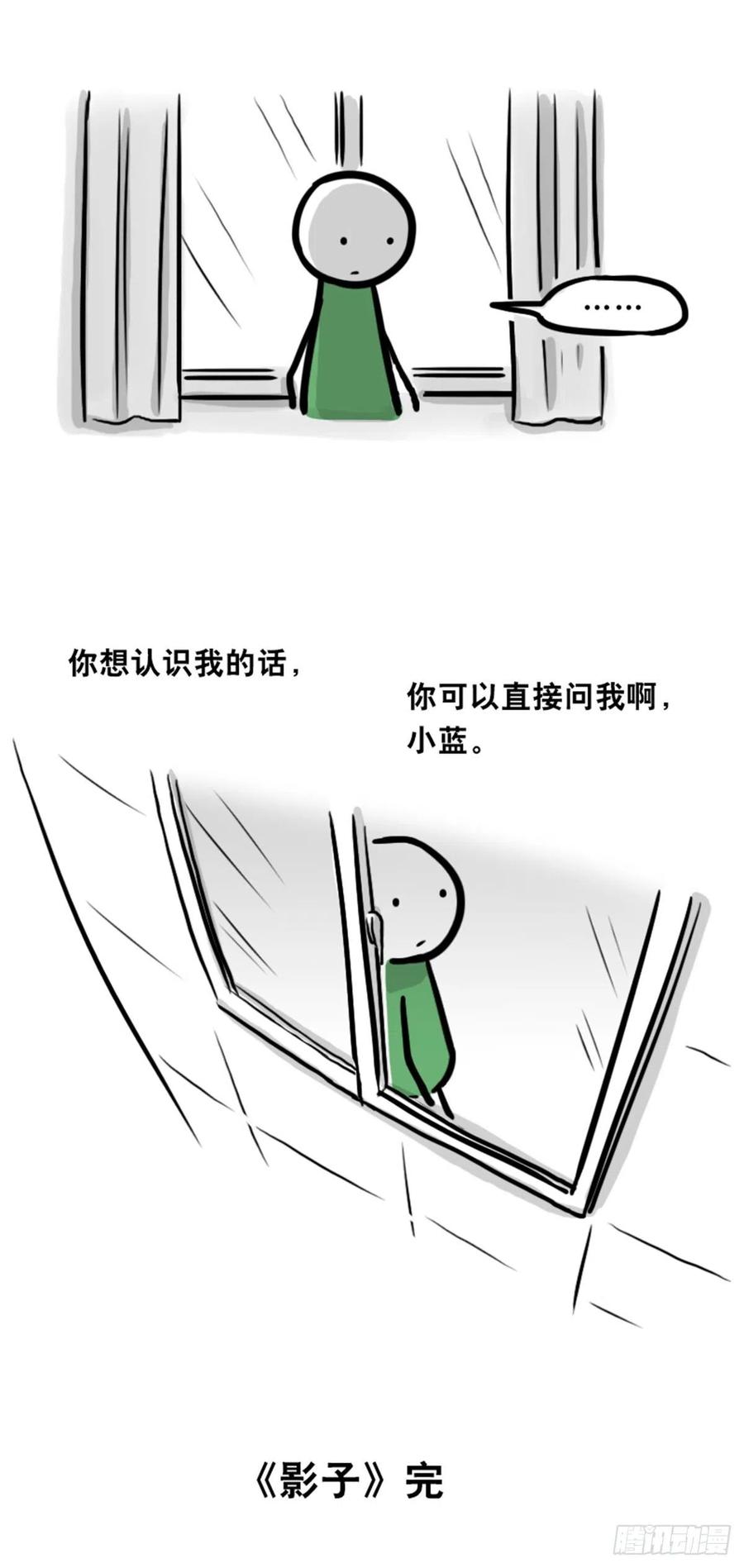 66.jpg