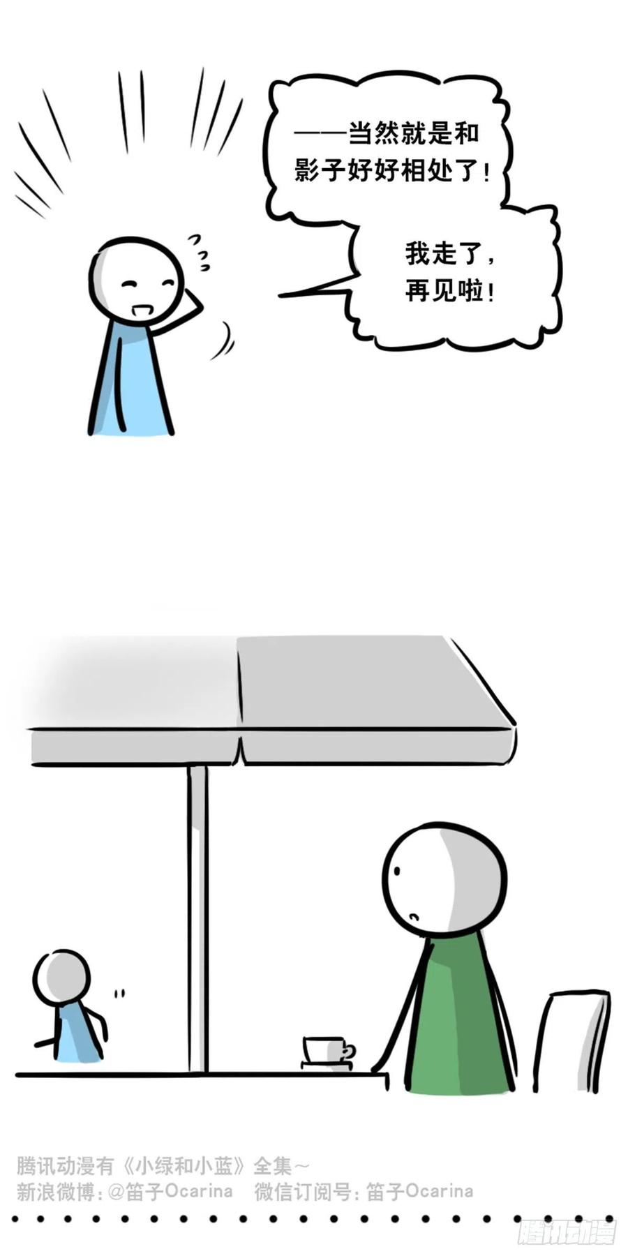 57.jpg