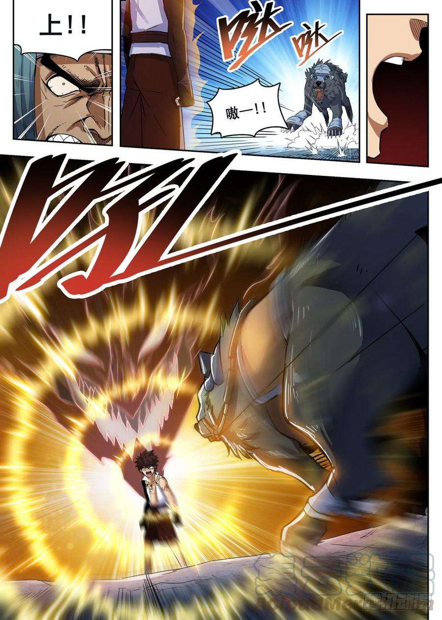 1.jpg