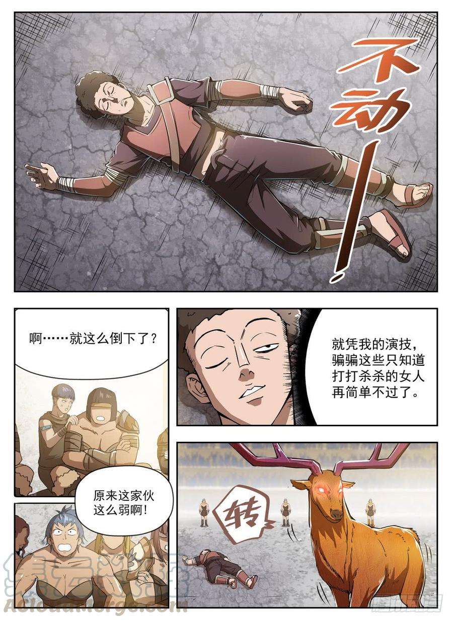 1.jpg