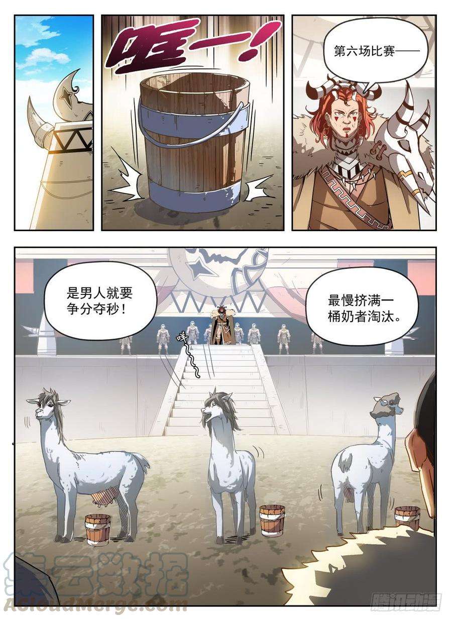 1.jpg