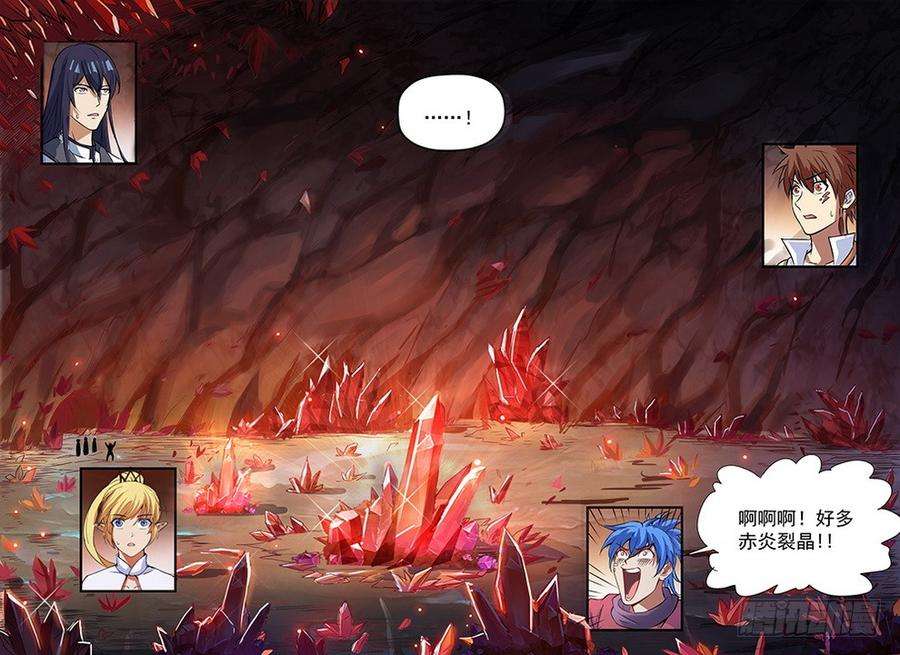 9.jpg