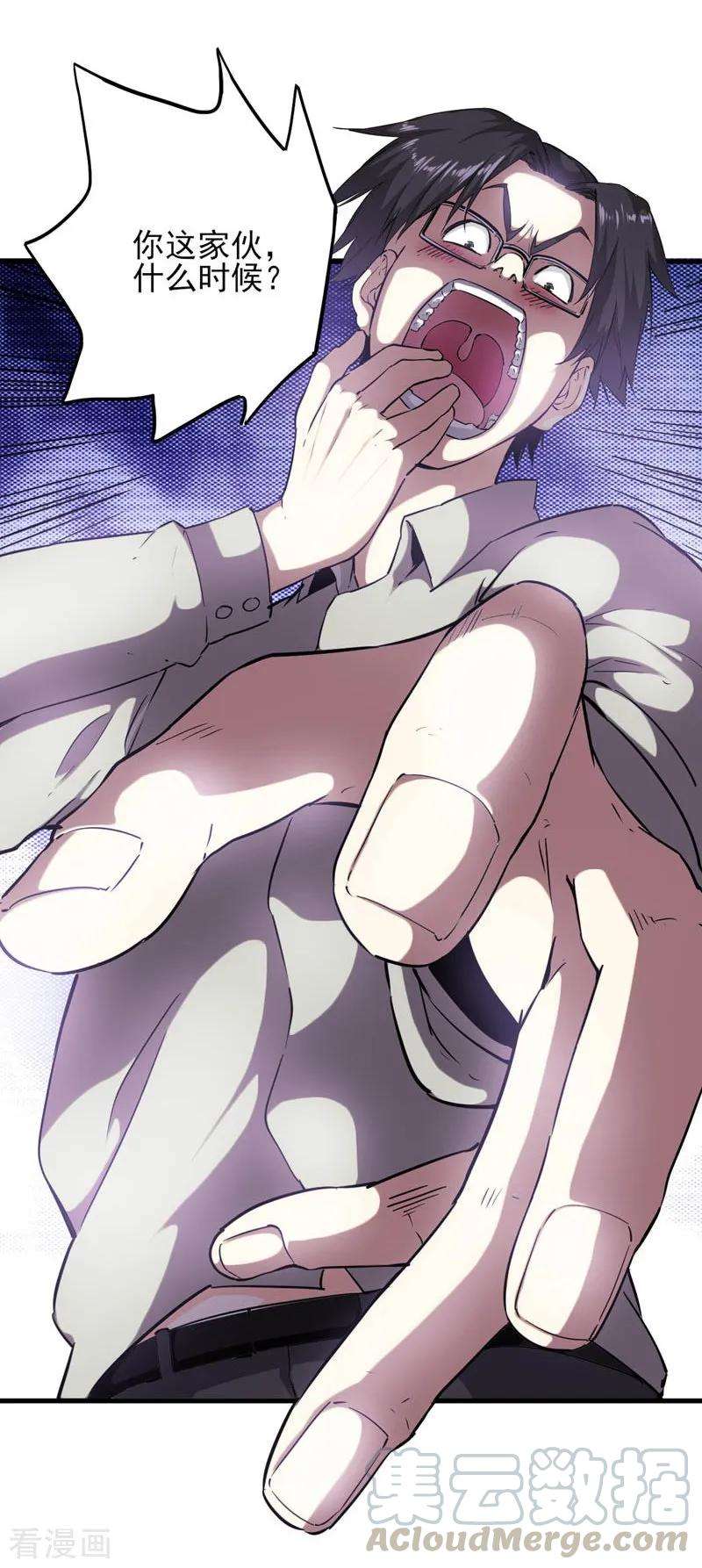 17.jpg