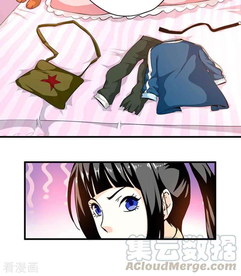13.jpg
