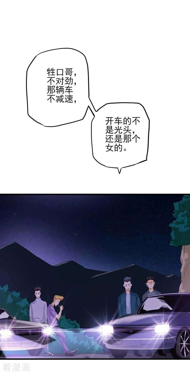24.jpg