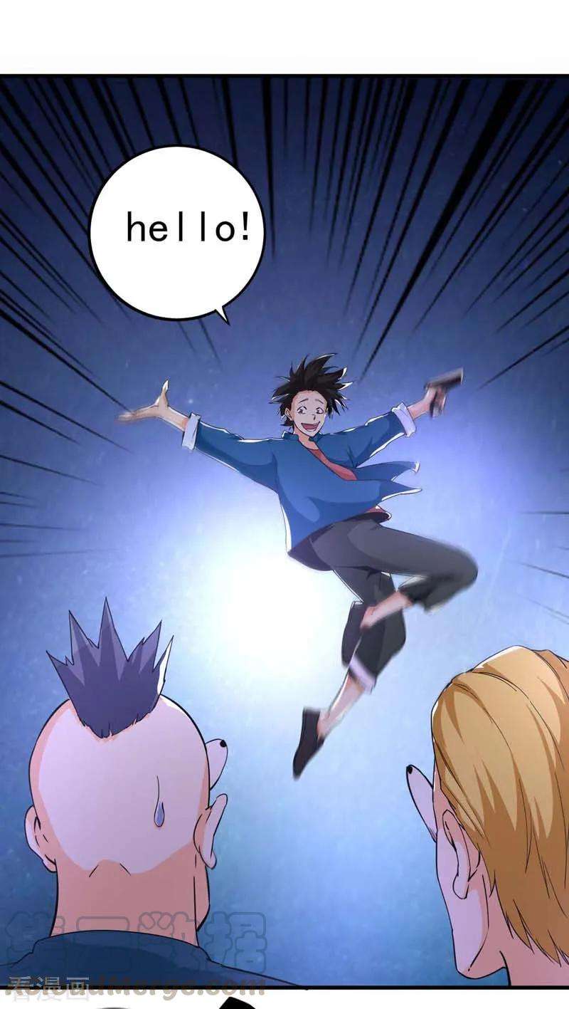 9.jpg