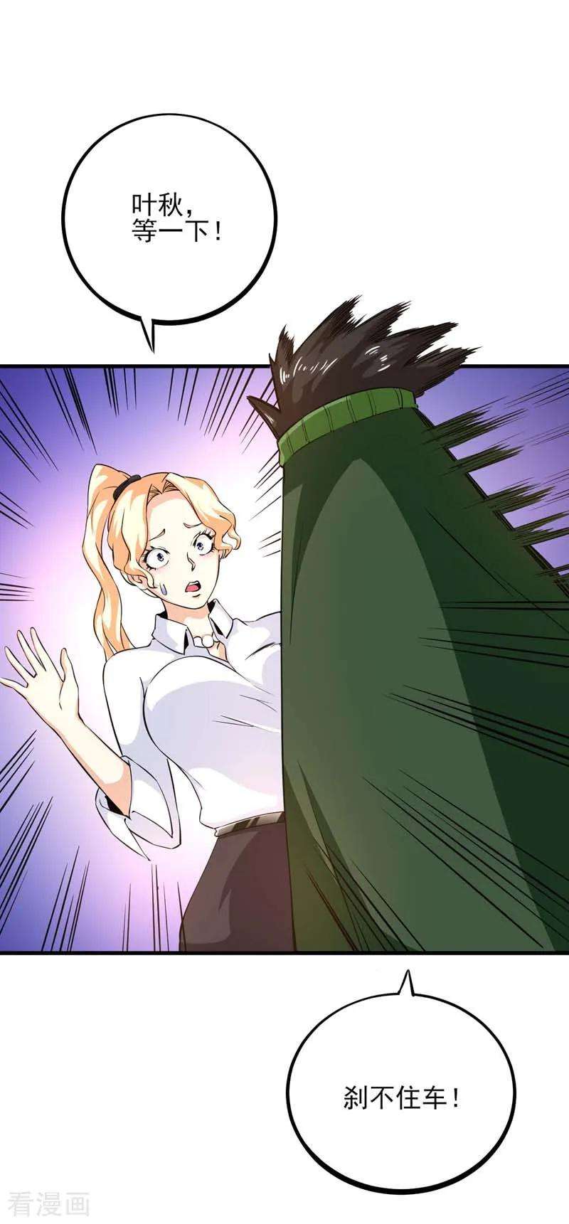 19.jpg