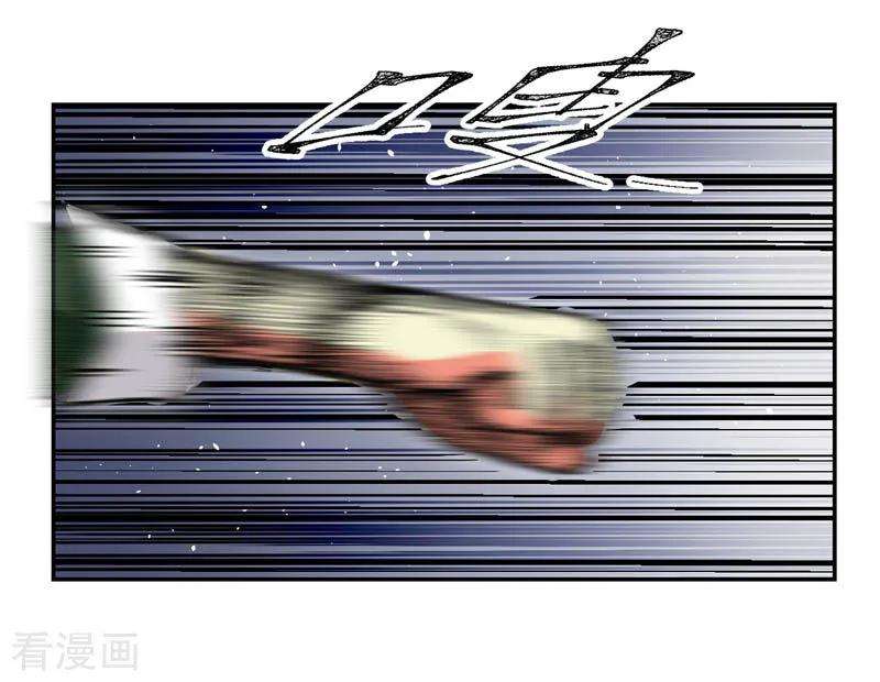 23.jpg
