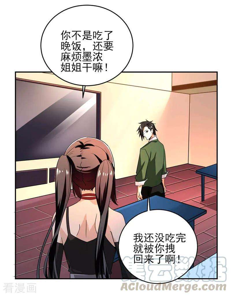 13.jpg