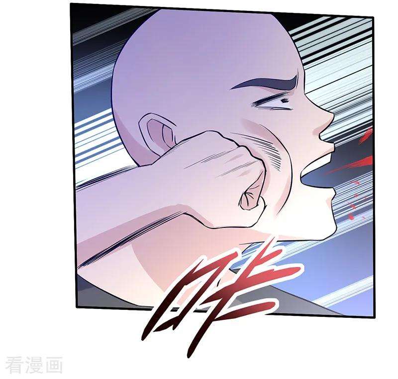 26.jpg