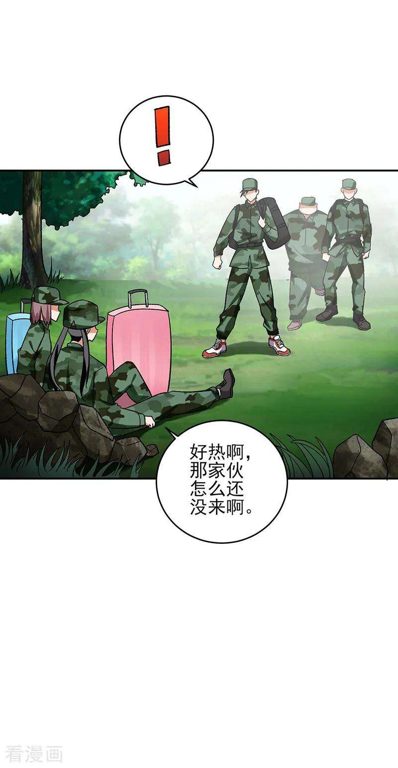 20.jpg