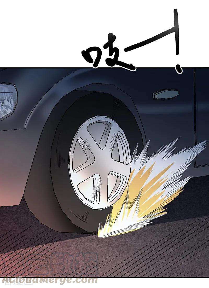 28.jpg