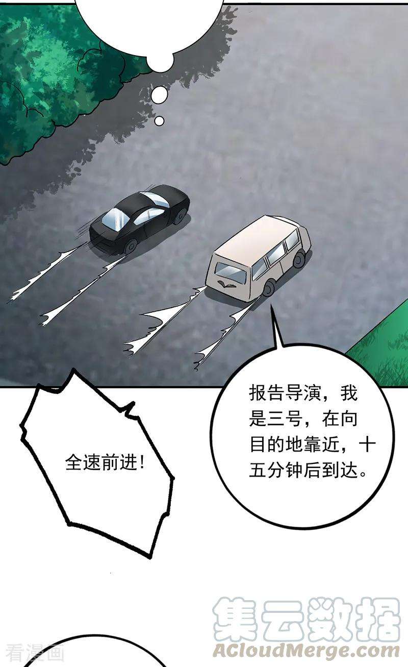 25.jpg