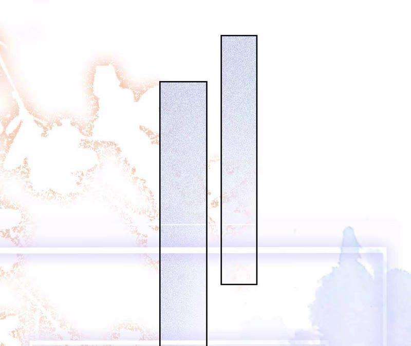 83.jpg