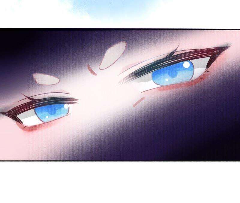 77.jpg