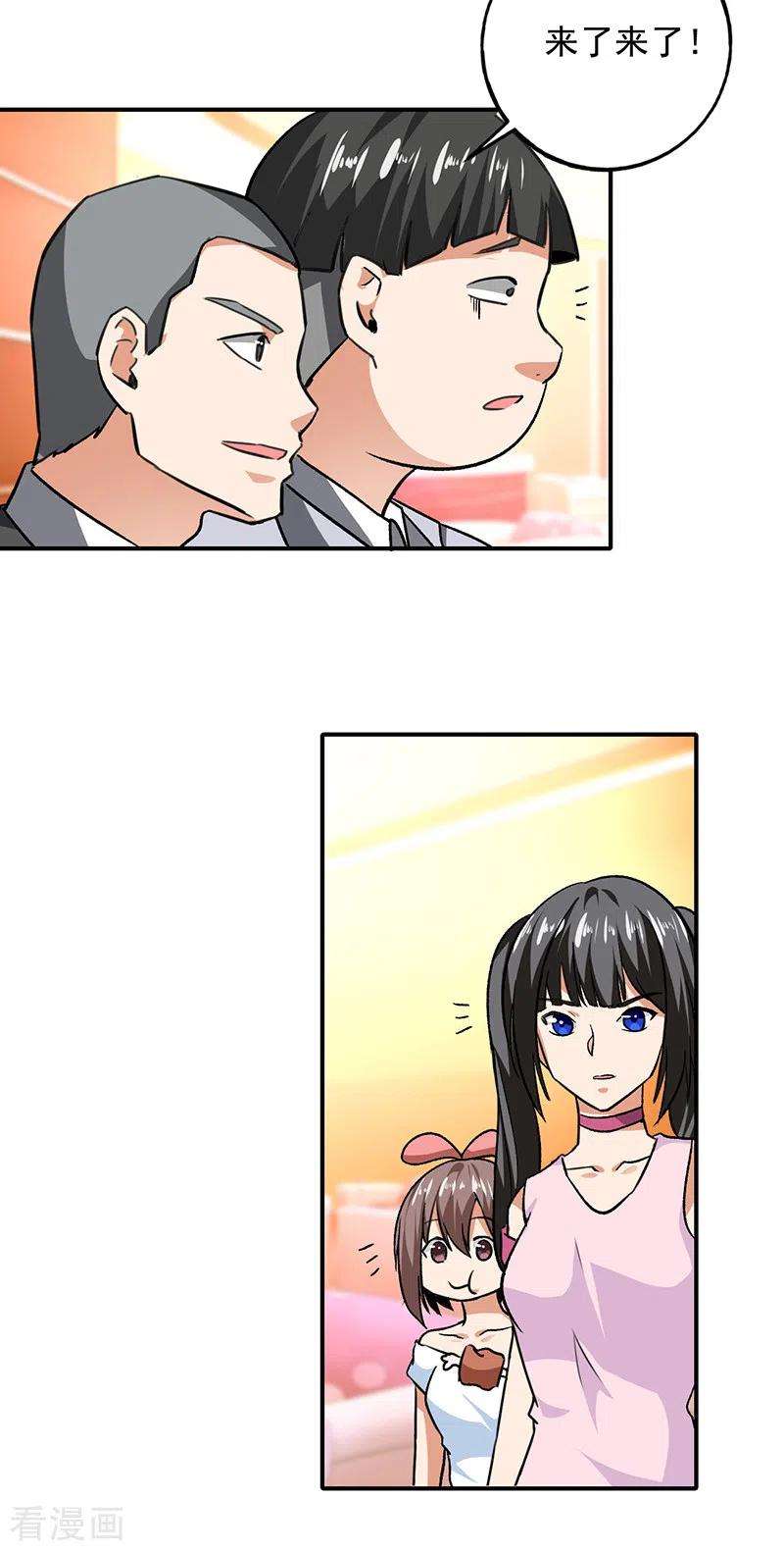 29.jpg