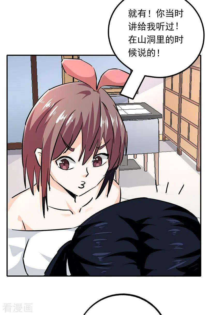 26.jpg