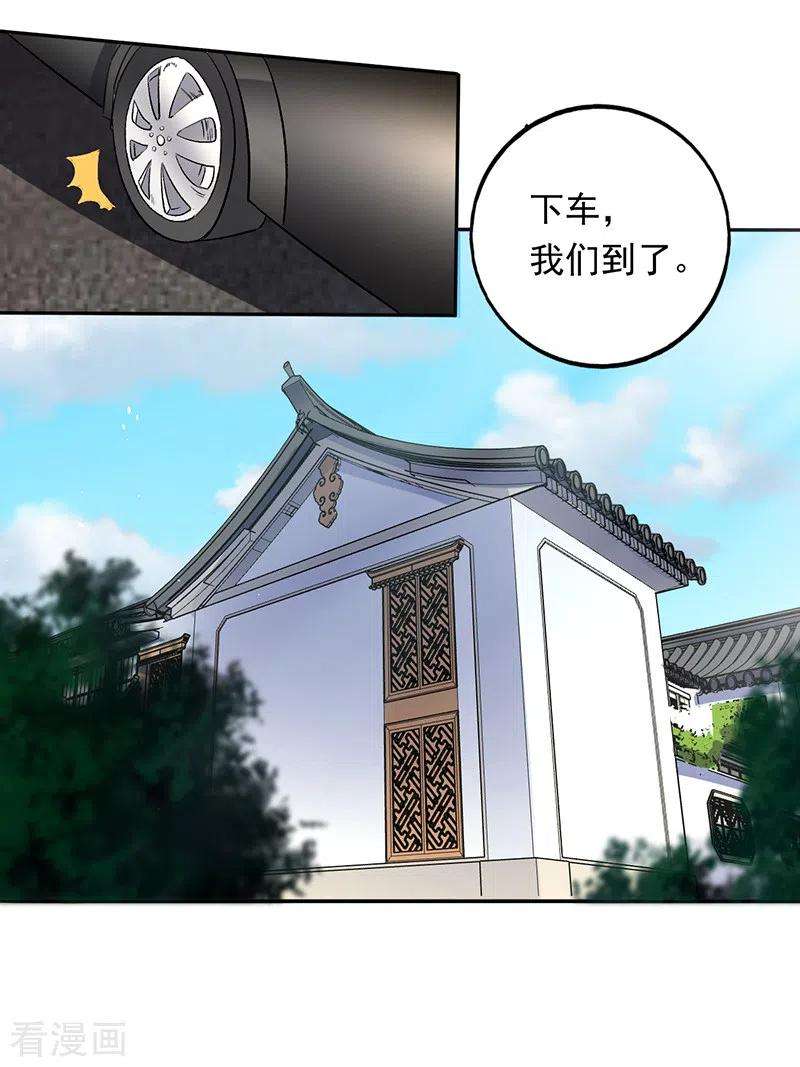 26.jpg