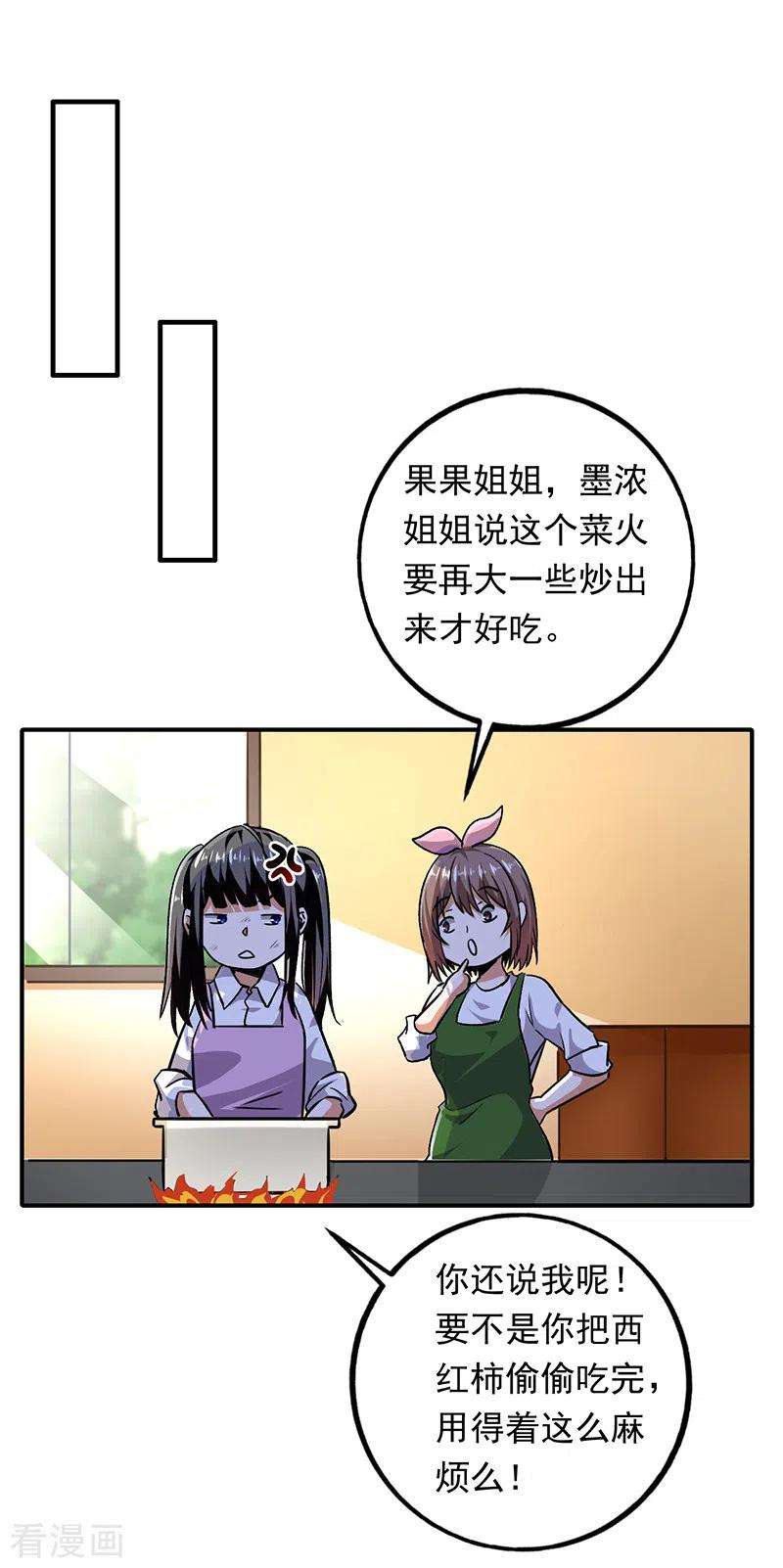 22.jpg