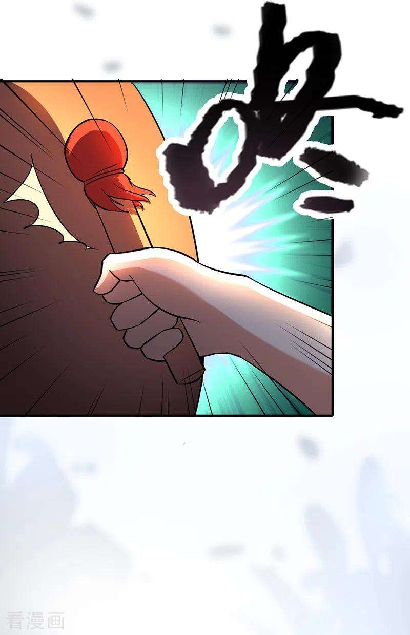 14.jpg