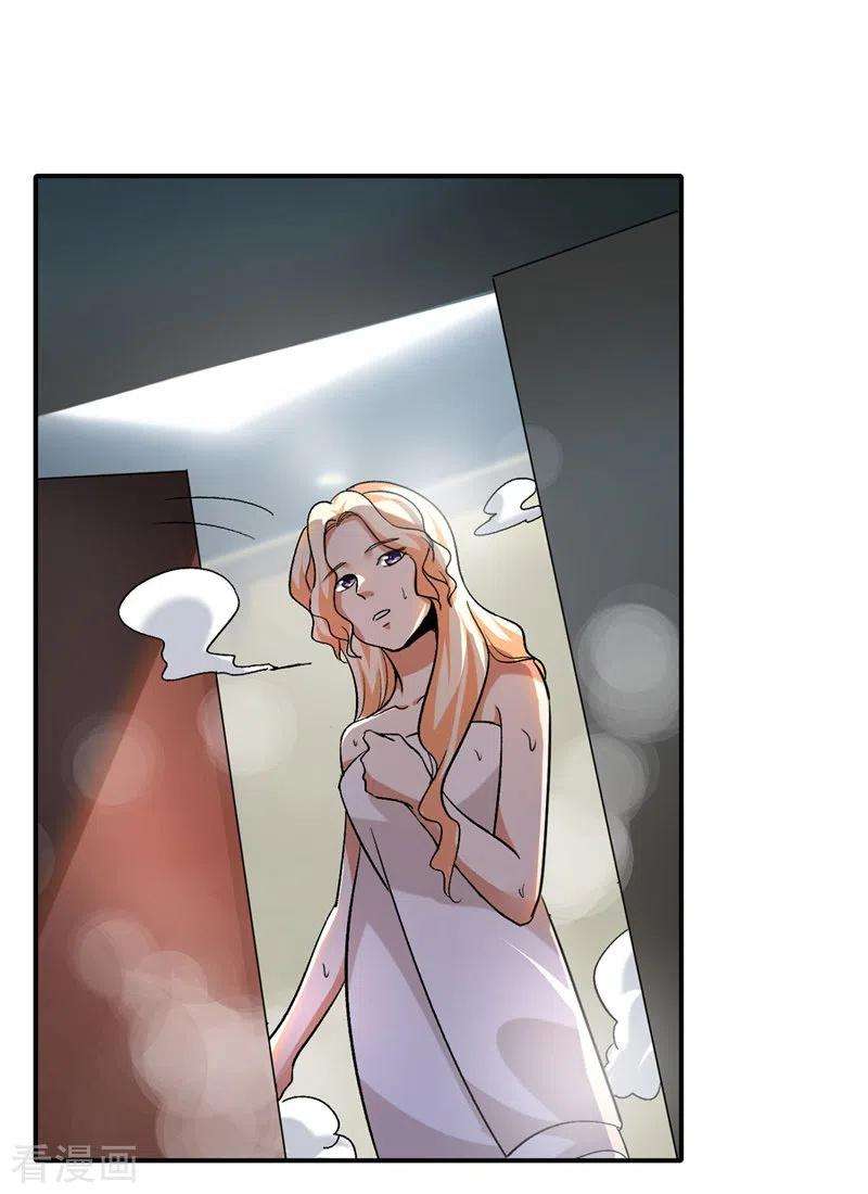 29.jpg