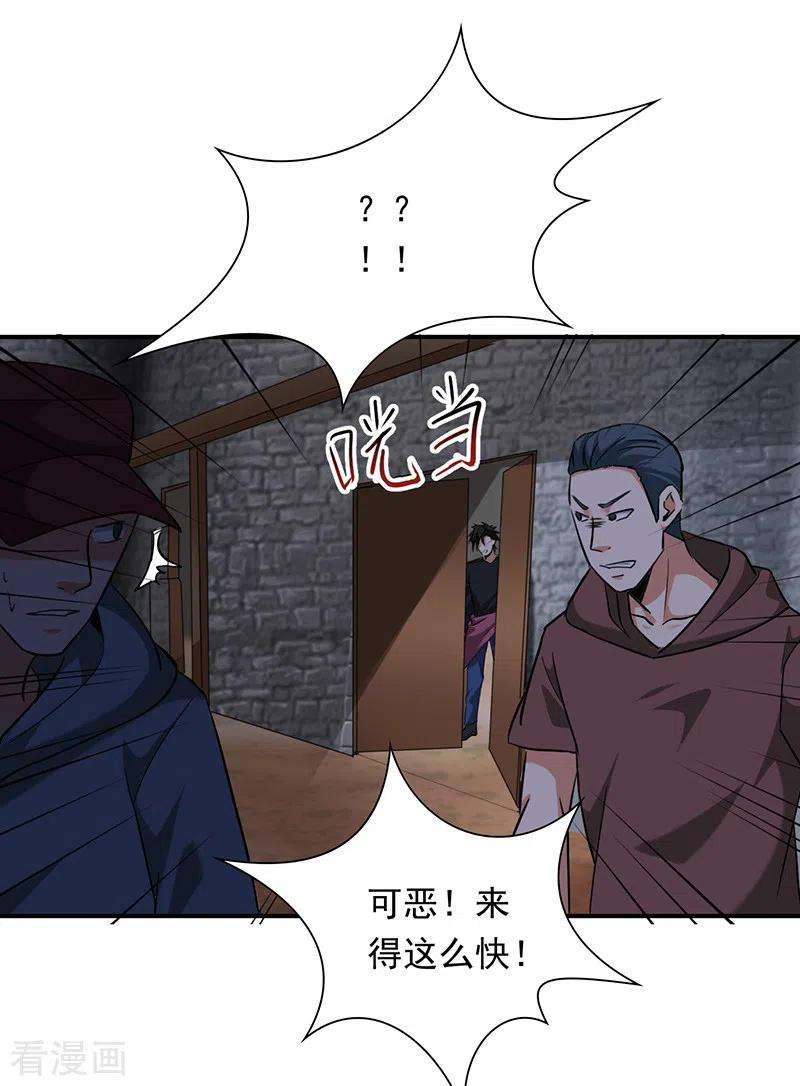 6.jpg
