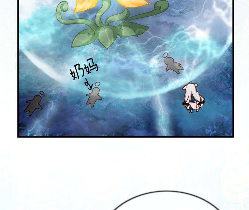 96.jpg