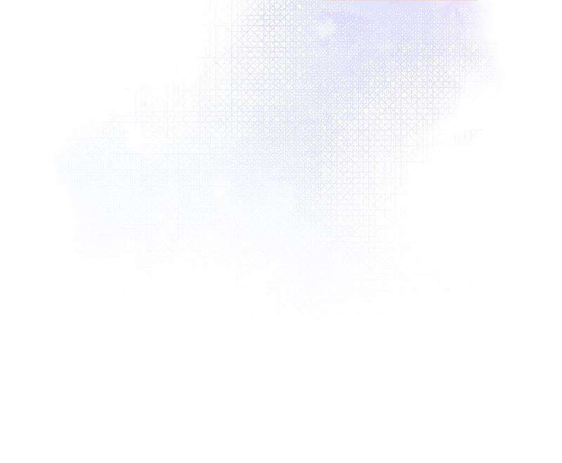 77.jpg