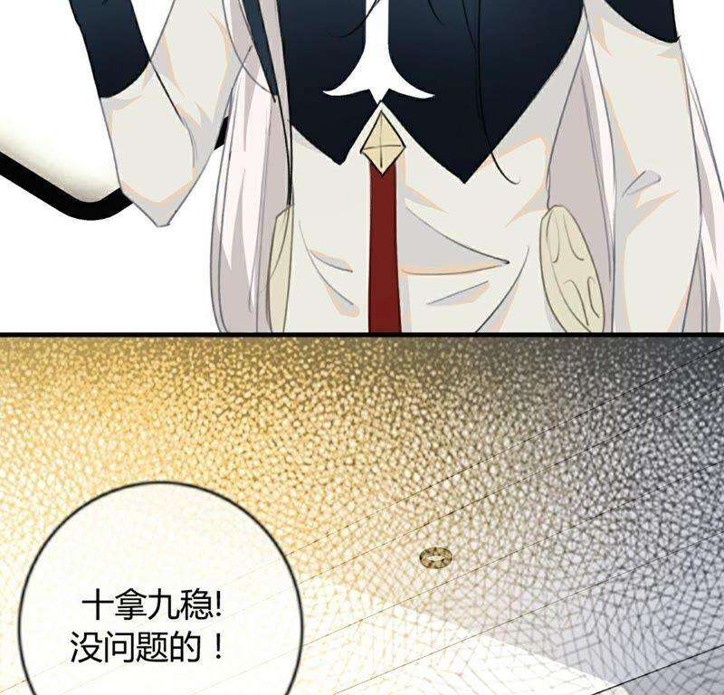 53.jpg