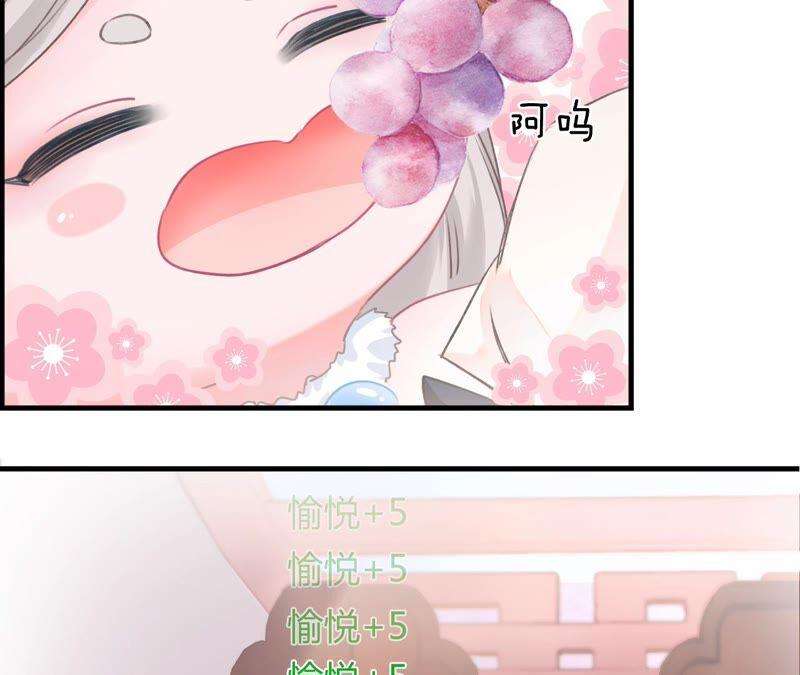 29.jpg