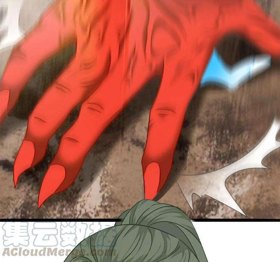 58.jpg