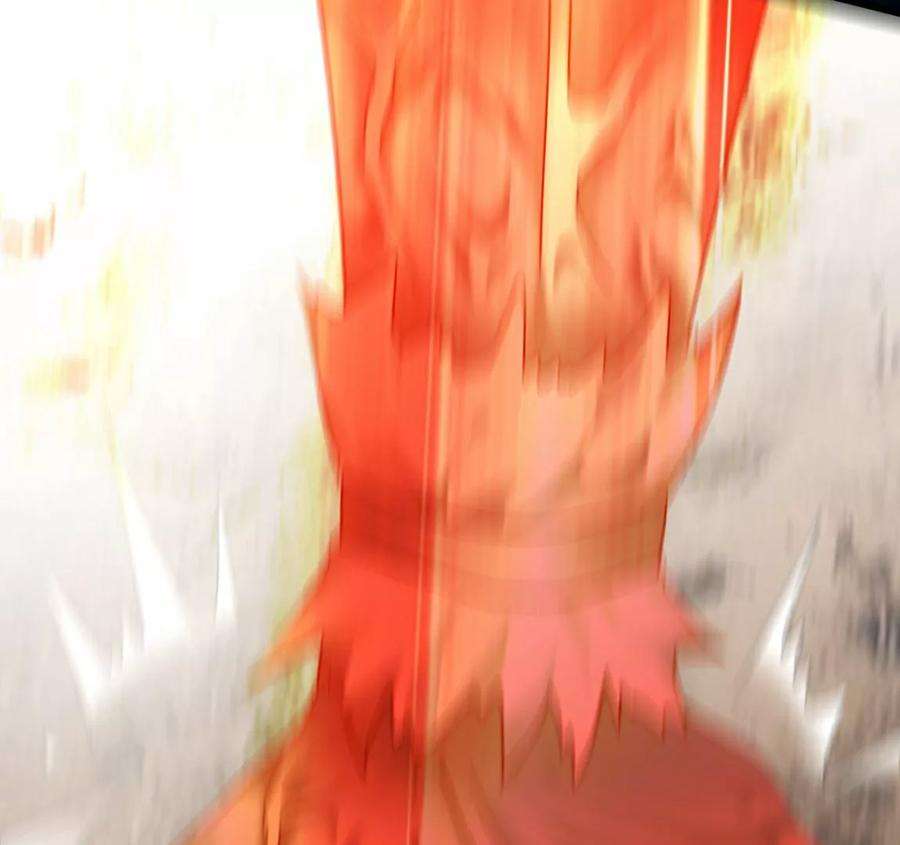 57.jpg